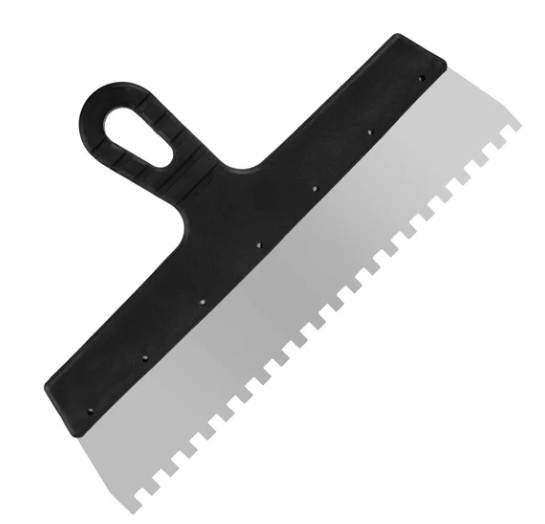 Снимок экрана_10-10-2025_16939_www.vseinstrumenti.ru