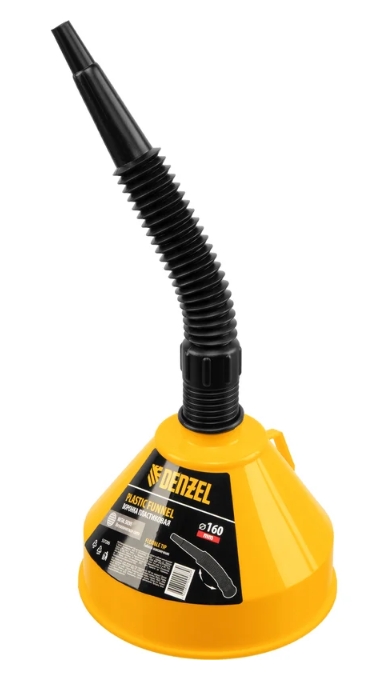 Снимок экрана_20-11-2025_18210_www.vseinstrumenti.ru