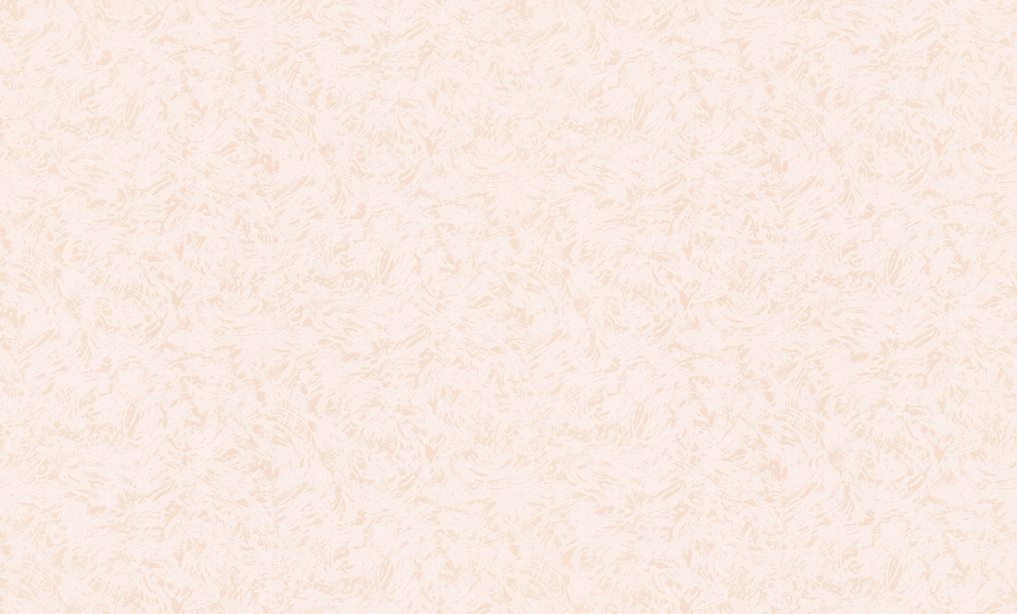 374-22 Обои флизелиновые EasyPro Blizzard , фон бежевый 1,06х10,05м