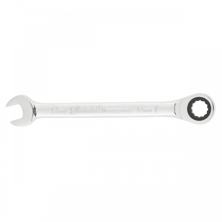 Изображение загружено