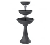 Изображение загружено