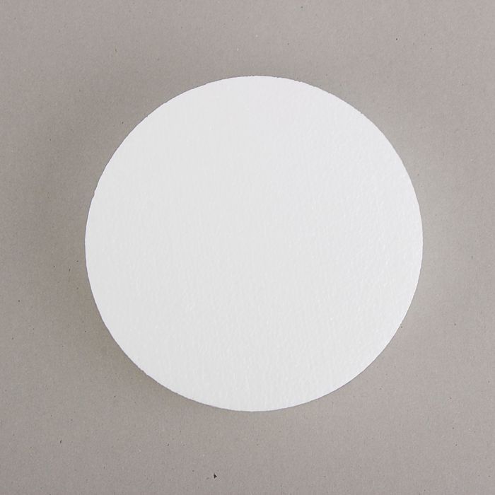 Изображение загружено