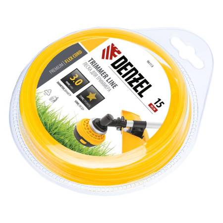 24fa3e7b_6662_11ed_bbb5_00155dd56602_8231e0e6_cbc2_11ee_bc2d_00155dd56602.resize1