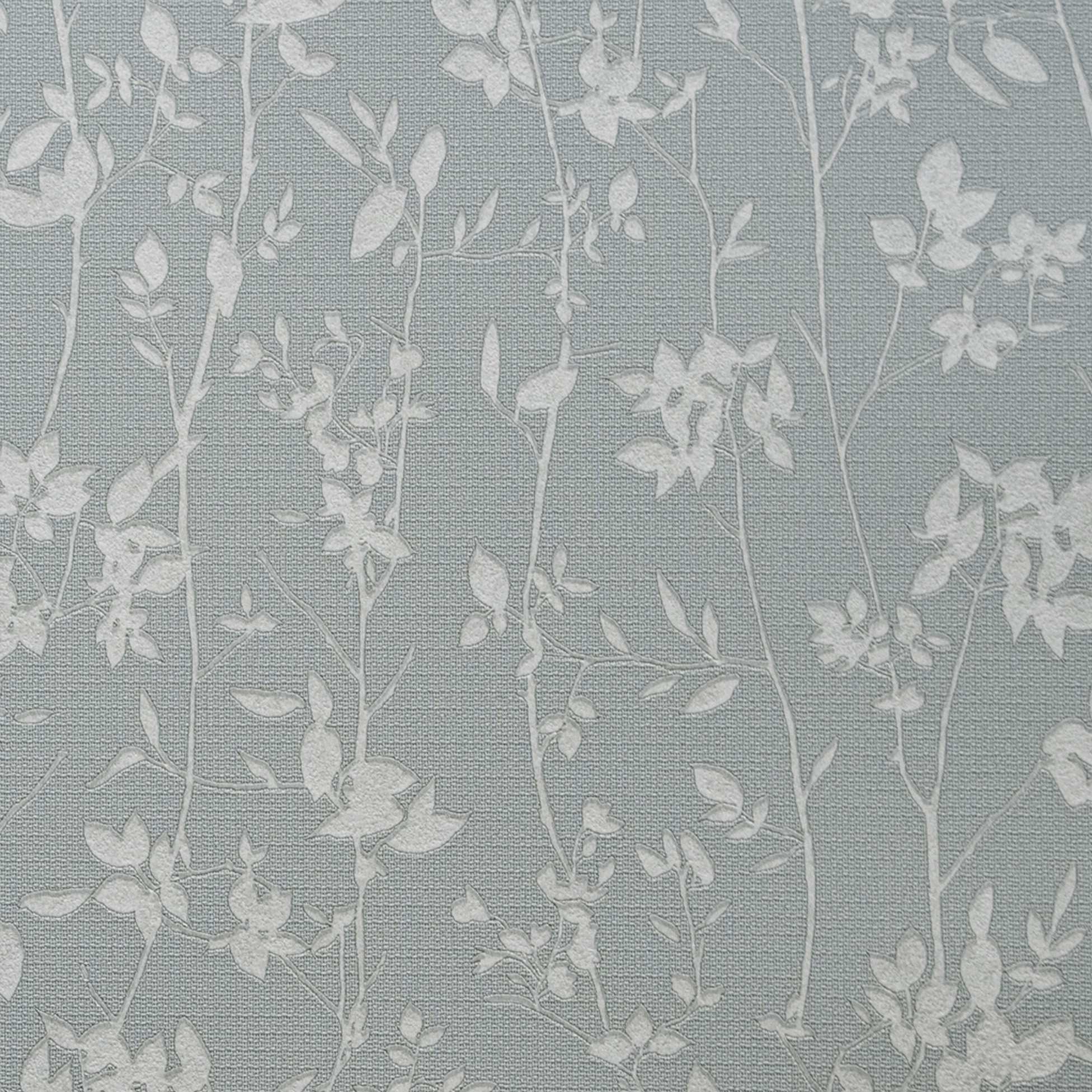 Изображение загружено