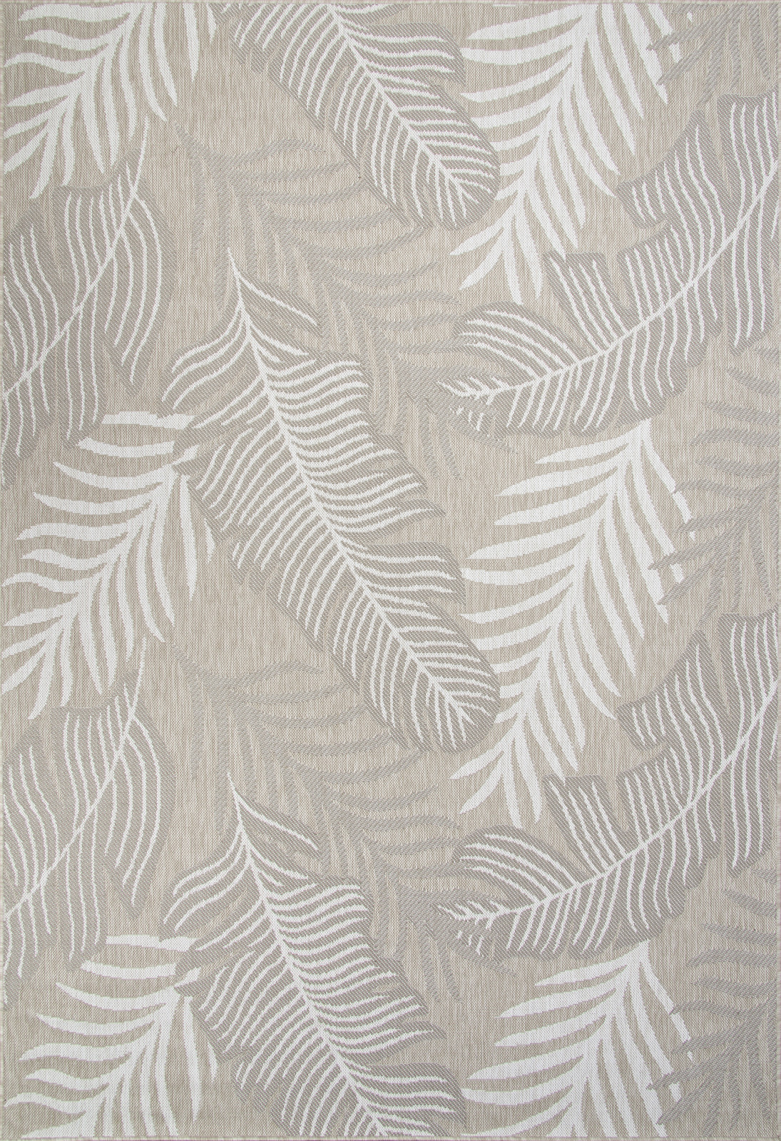 GP-00104850 Ковер KAIR MERINOS S132, 1,2х1,7, STAN, BEIGE