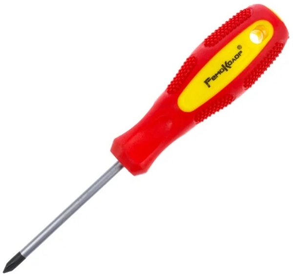 Снимок экрана_5-2-2026_16518_www.vseinstrumenti.ru