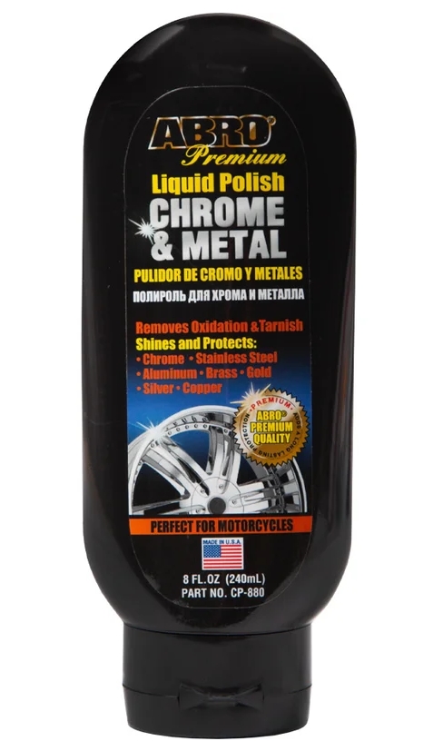 Снимок экрана_6-5-2025_112221_www.vseinstrumenti.ru