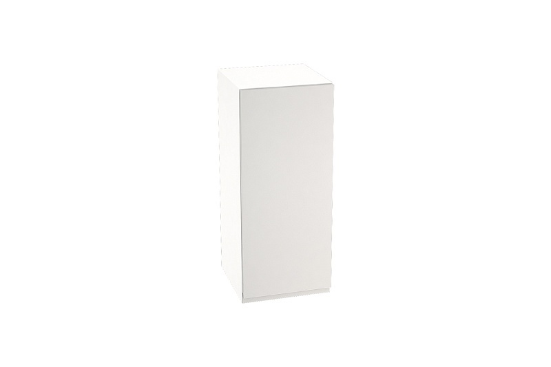 Изображение загружено