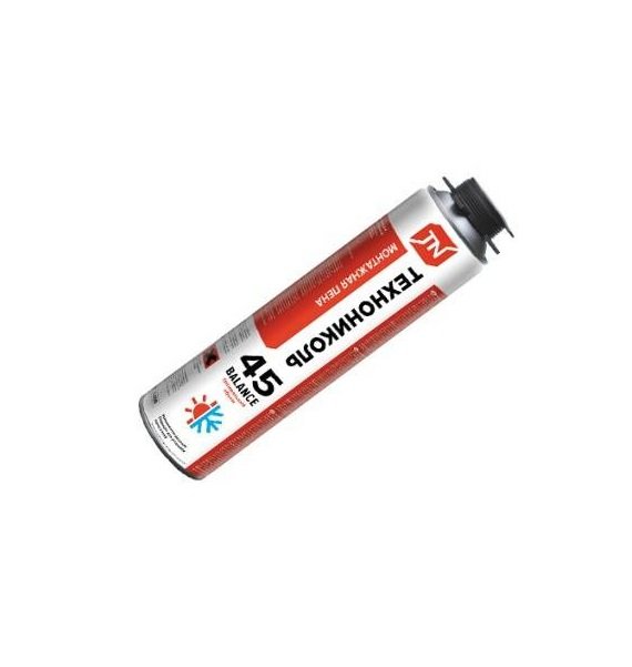 Изображение загружено