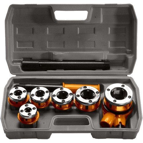 Изображение загружено