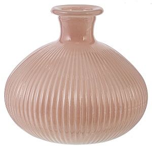 u4hsnk9qi40r9tv1g0s0u2v97g31h0s6