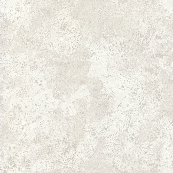 70560-12 Обои флизелиновые Акита фон белый 1,06х10,05м