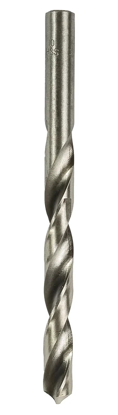 Снимок экрана_5-2-2026_114555_www.vseinstrumenti.ru