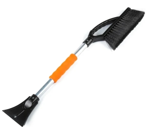 Снимок экрана_1-8-2025_95044_www.vseinstrumenti.ru