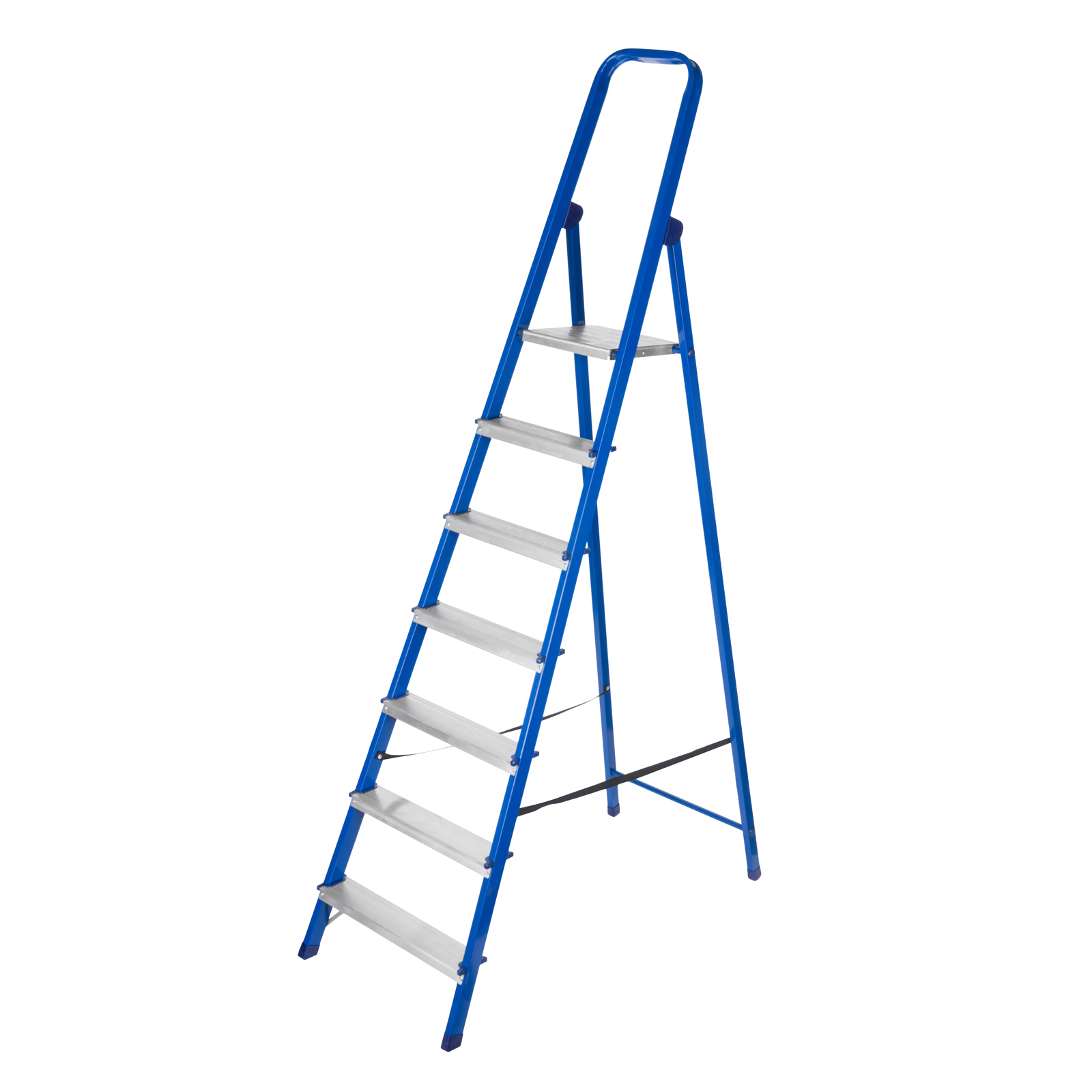 Изображение загружено