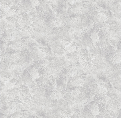 283832 Обои флизелиновые Venezia фон бежево-серый 1,06х10м