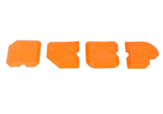 Снимок экрана_10-10-2025_154228_www.vseinstrumenti.ru