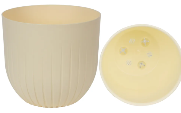 oa0xt2lrqbj3gfja049duzyuipax13hj