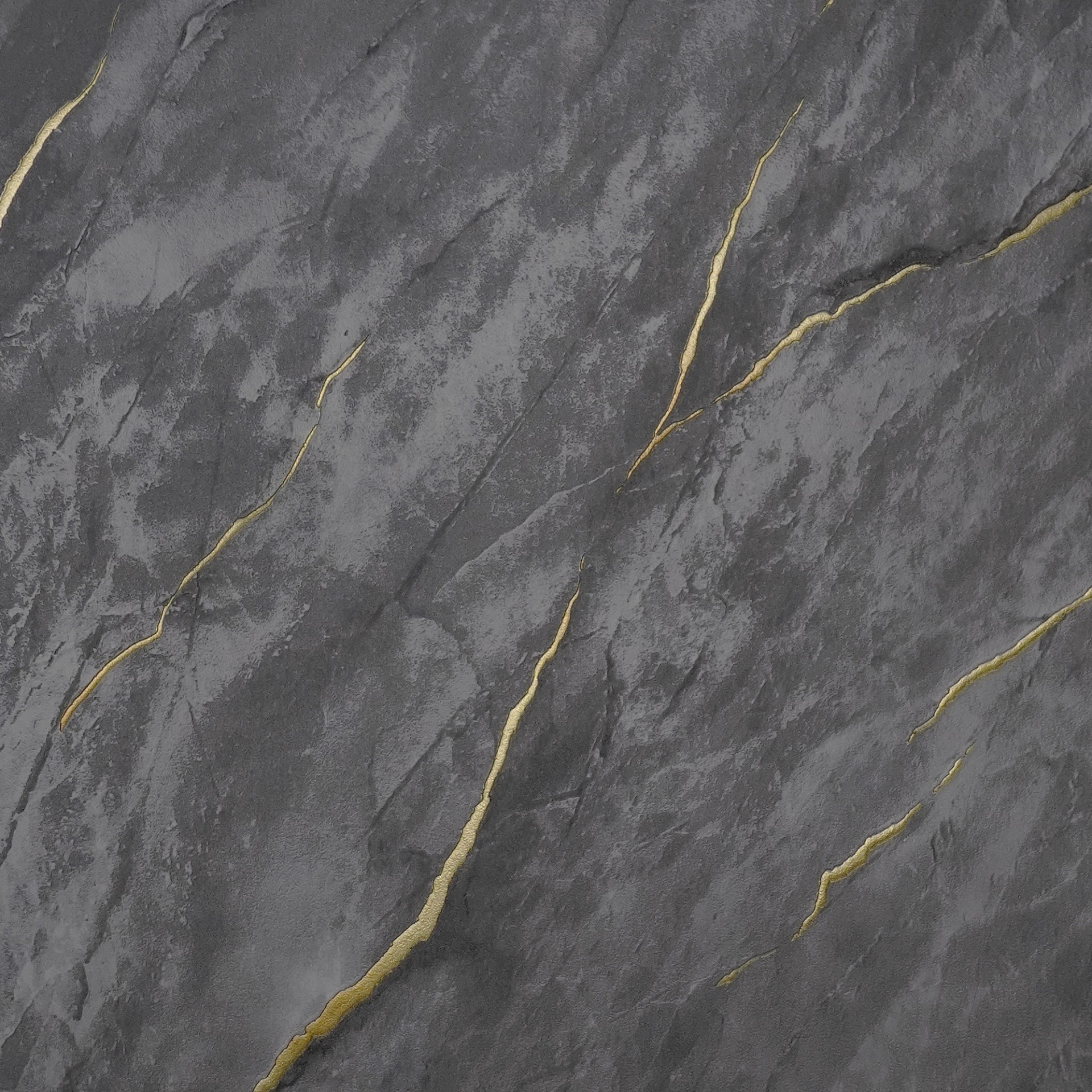 15010-10 Обои флизелиновые Rebecca, мотив чёрный 1,06х10м