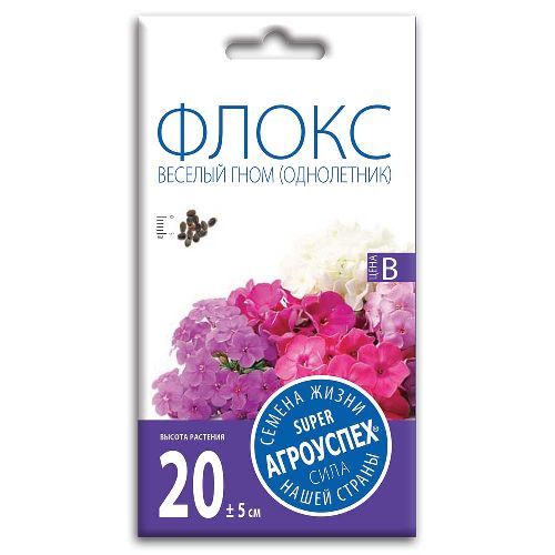 Изображение загружено