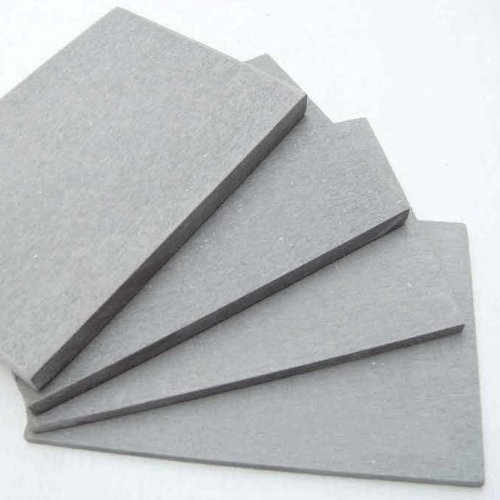 Плита цементно-стружечная (ЦСП) 10х1200х3200мм ГОСТ 26816-2016