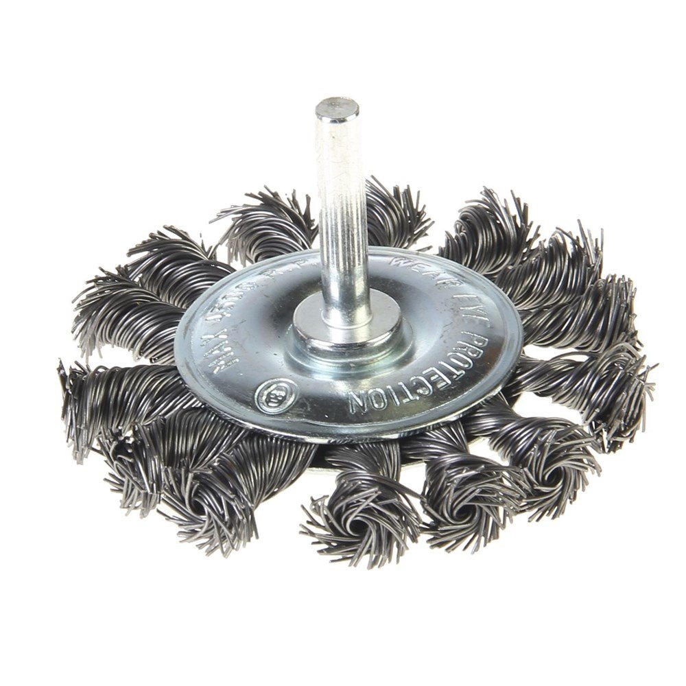 Изображение загружено