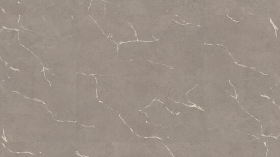 Плитка ПВХ EPIC-CLINT