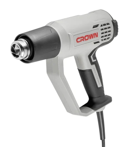 Снимок экрана_10-10-2025_163336_www.vseinstrumenti.ru