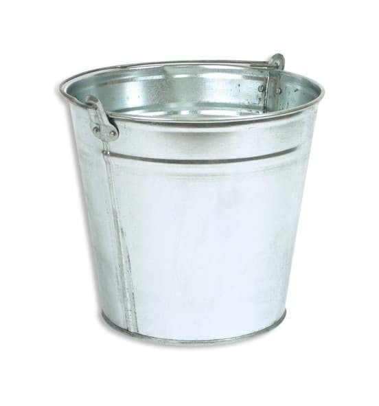 Изображение загружено