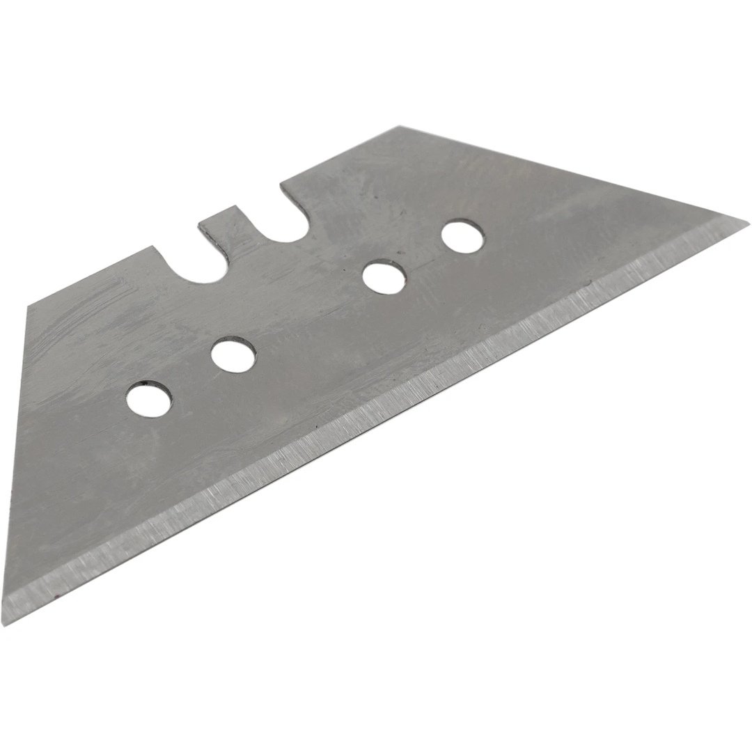 Изображение загружено