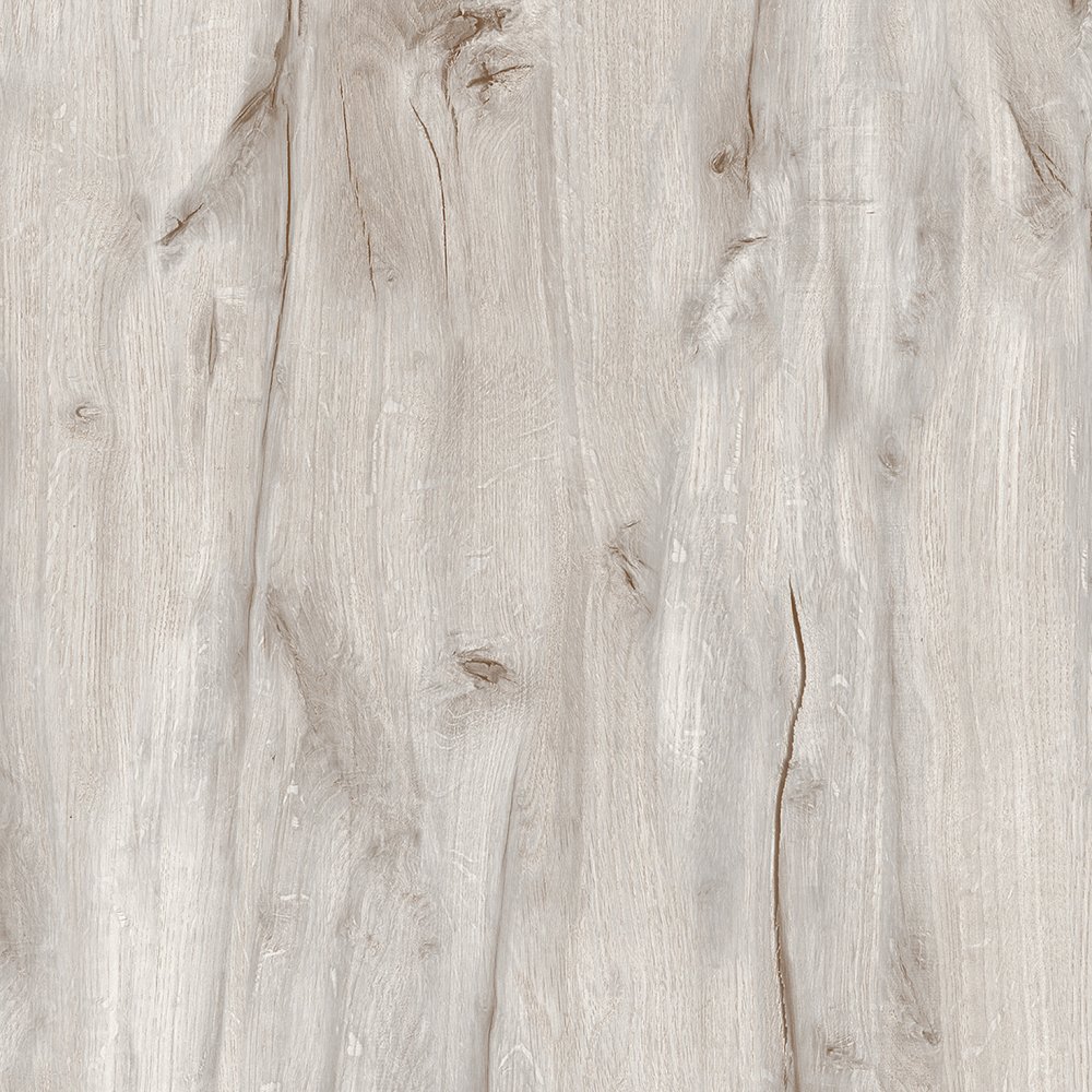 ULTRA CALYPSO 2_167M