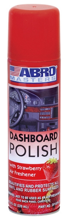 Снимок экрана_14-3-2025_134536_lubricom.ru