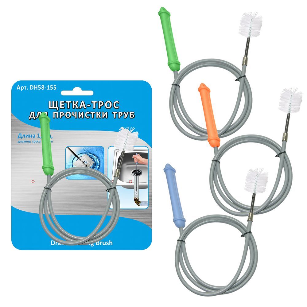 Изображение загружено