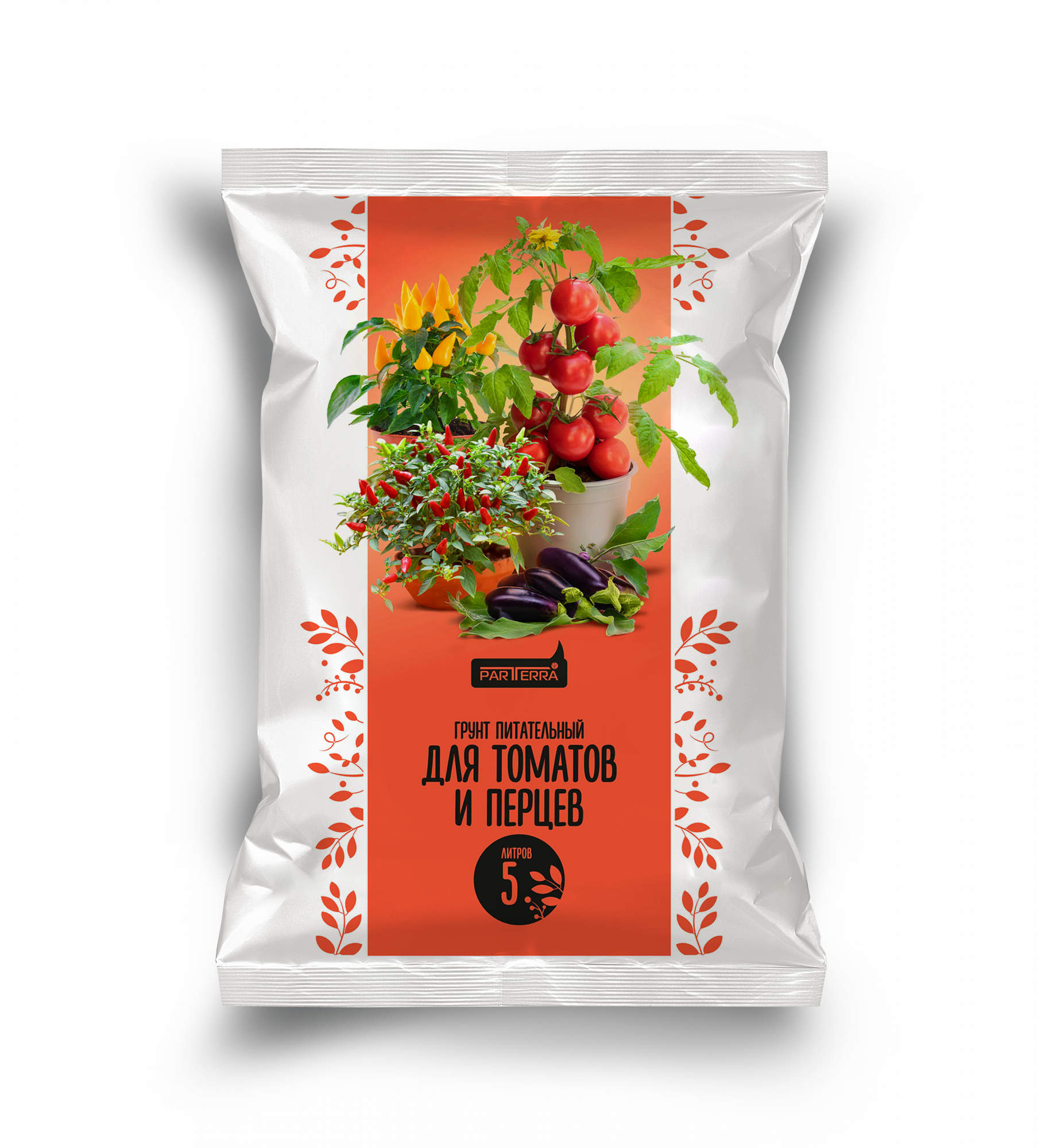 9273fbca-34bb-11e4-9cd1-94de80357959_59f039c3-1da7-11ea-b5a1-94de80357959