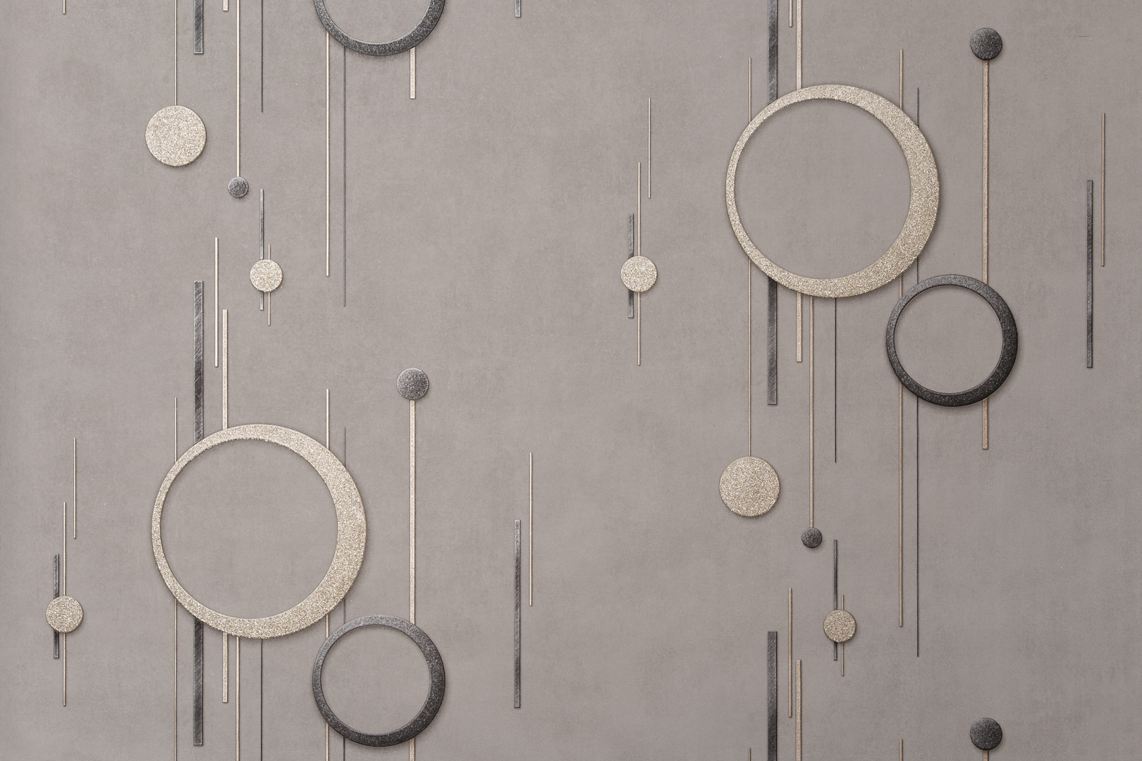 11361-05 Спектр (1)