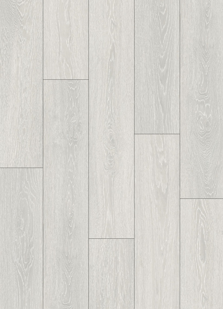 3307 Gusto  Дуб парфе