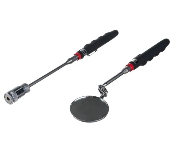 Снимок экрана_10-10-2025_14949_www.vseinstrumenti.ru