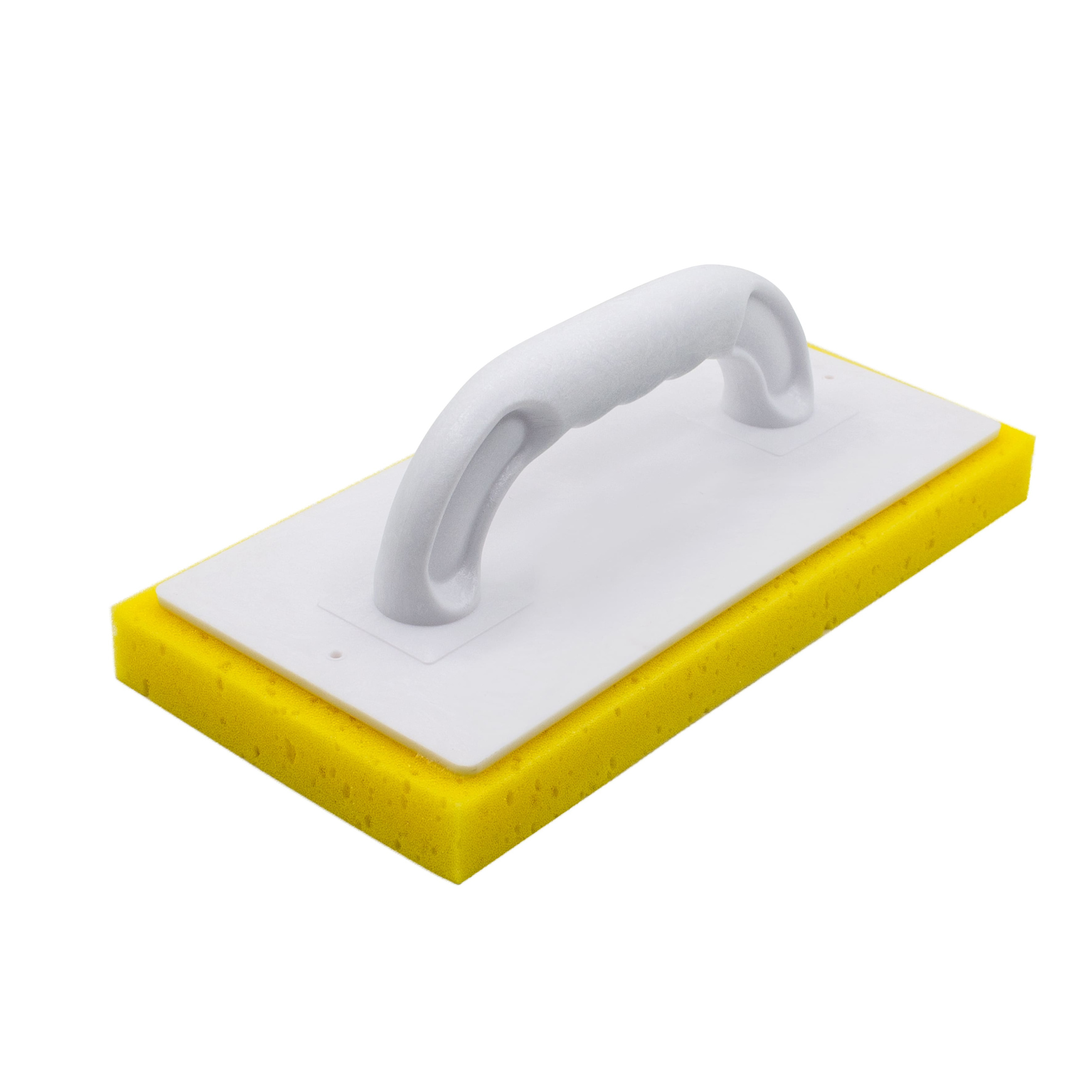 Изображение загружено