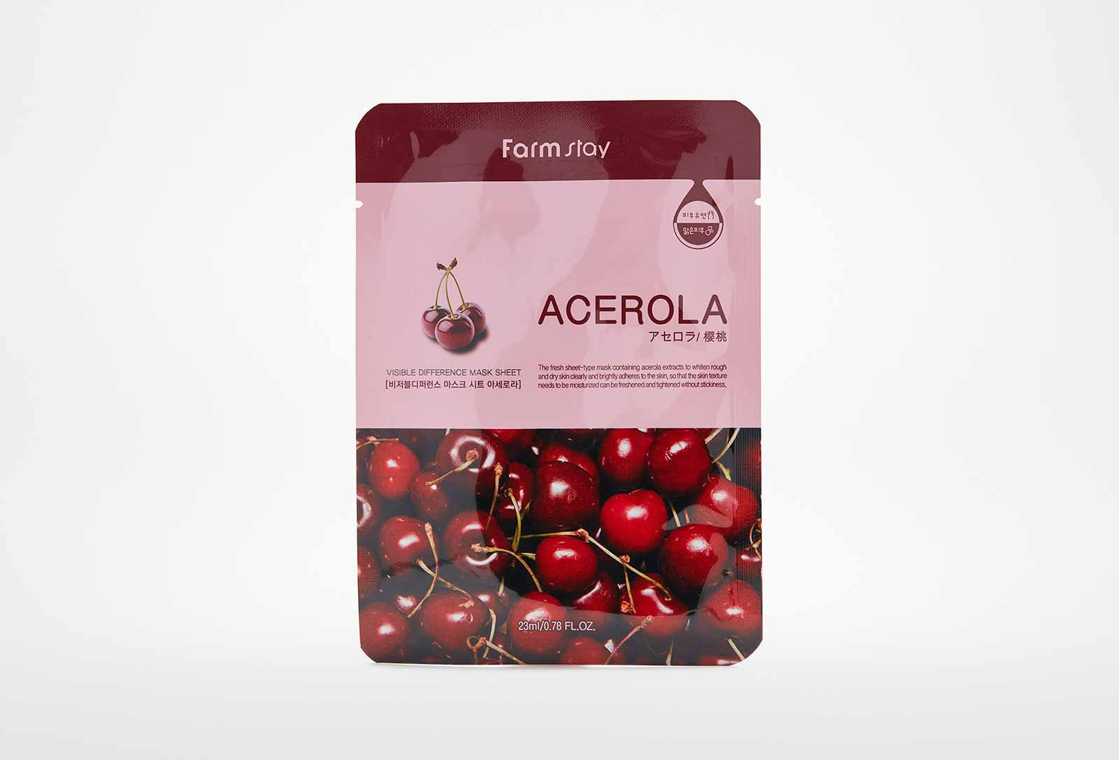 Изображение загружено