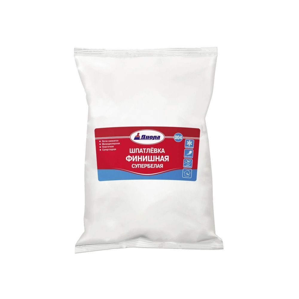 Изображение загружено