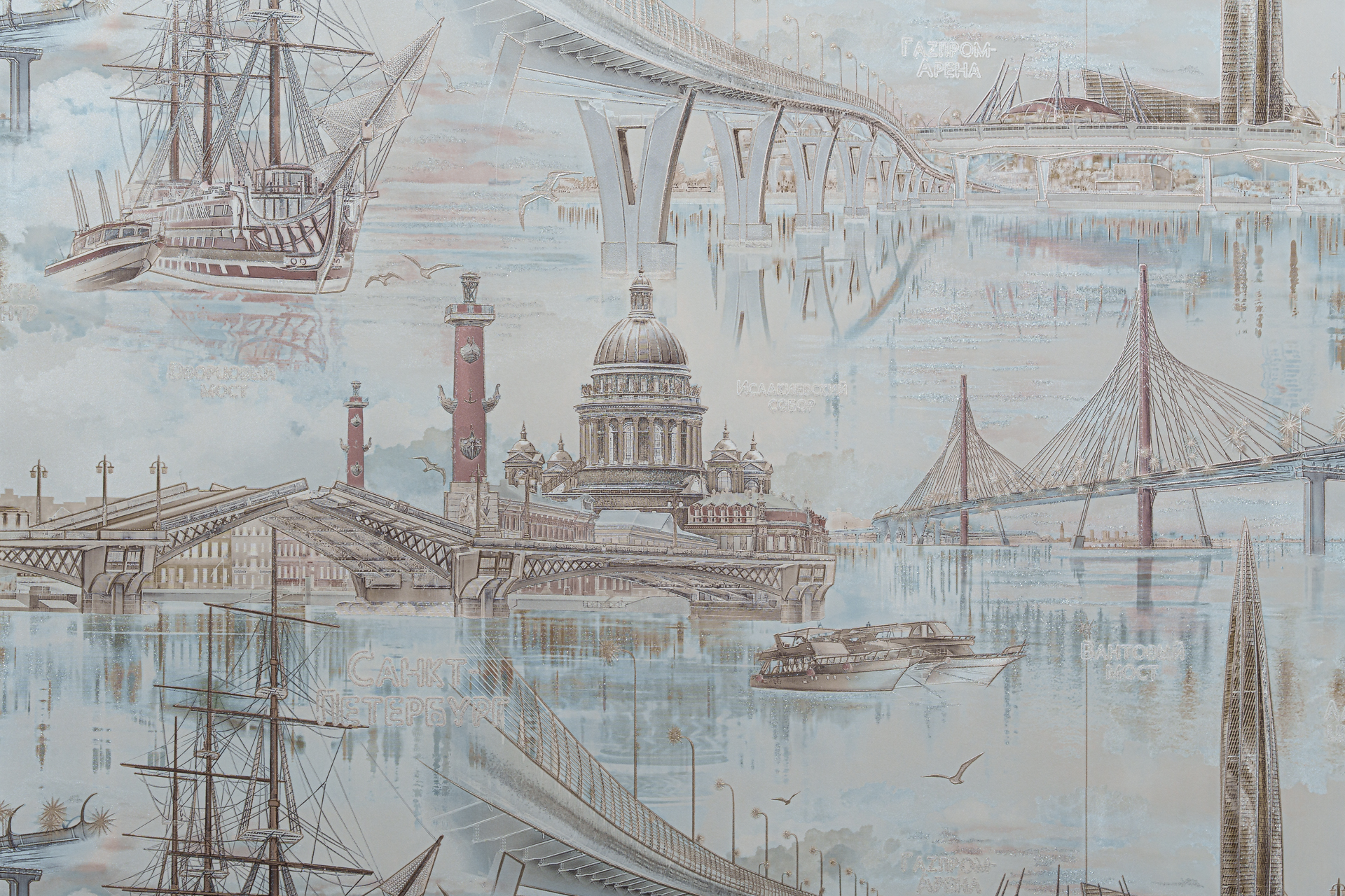 7yv8nzvak5y1arhtu13u3651bswaces4