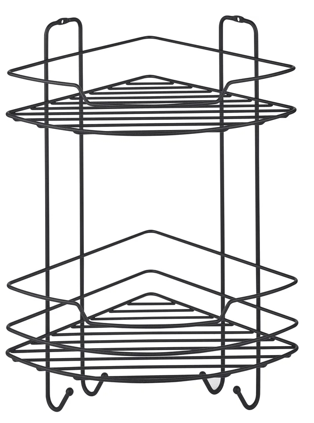 Снимок экрана_11-12-2025_93752_www.vseinstrumenti.ru