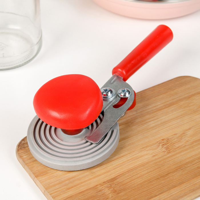 Изображение загружено