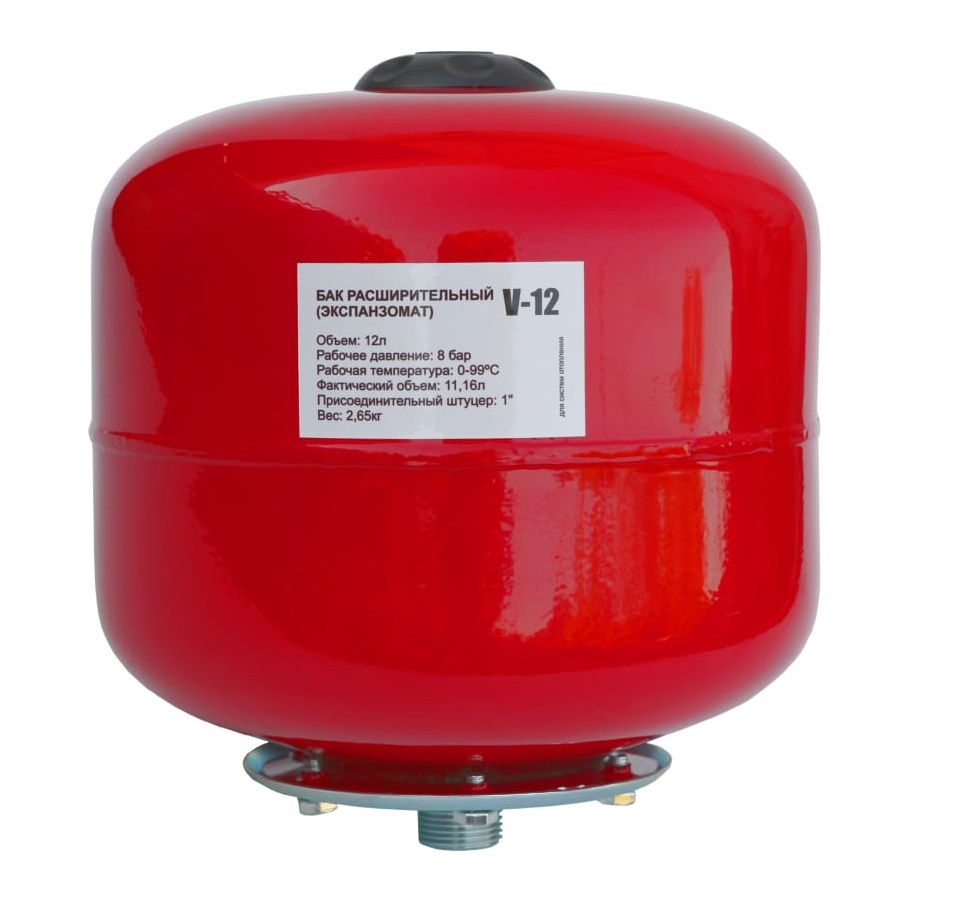 Изображение загружено