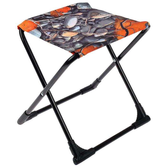 Изображение загружено