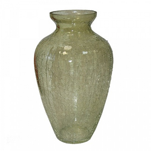 Изображение загружено