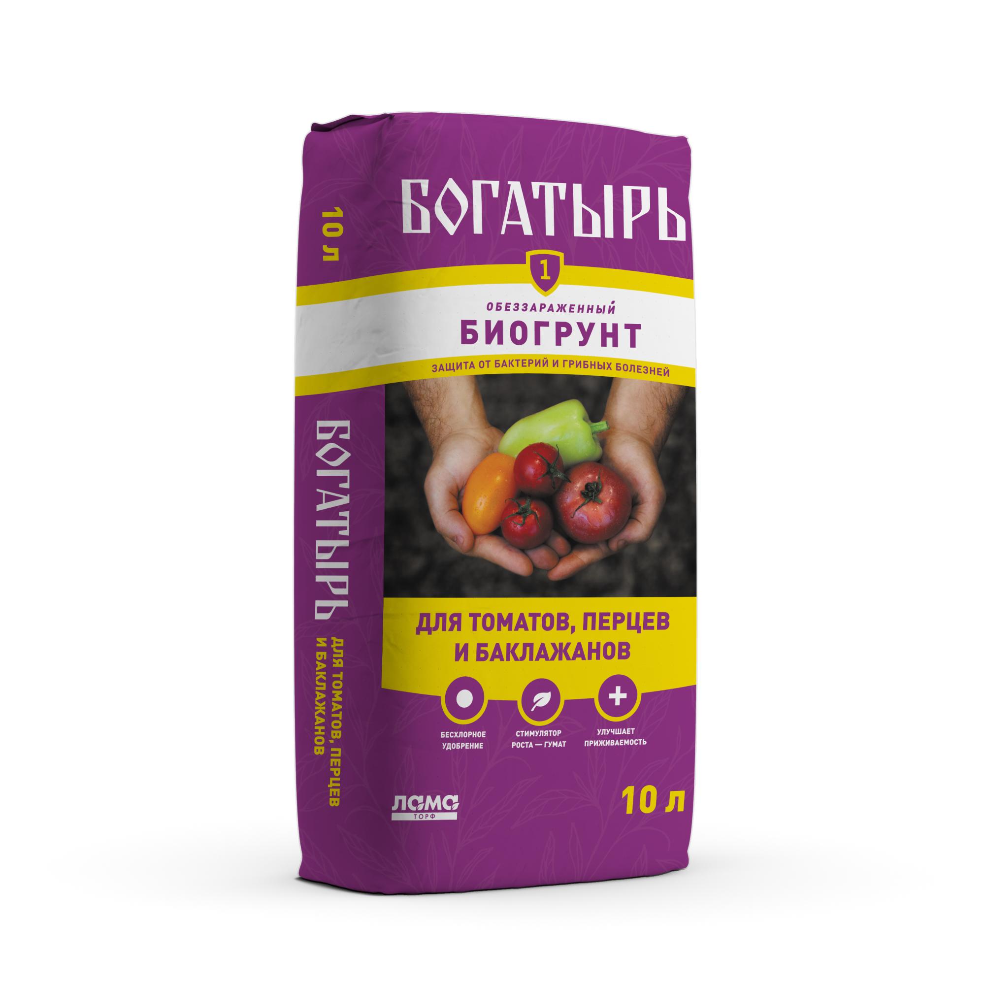 2c047756_8e56_11eb_ab40_ecebb88ad26f_7ca7ed41_abaf_11ed_ab7c_ecebb88ad26f