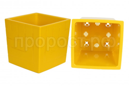 d6592786_64c0_11ec_80bb_00155d018207_c68afd83_249a_11ed_9bda_50ebf62c5cfe