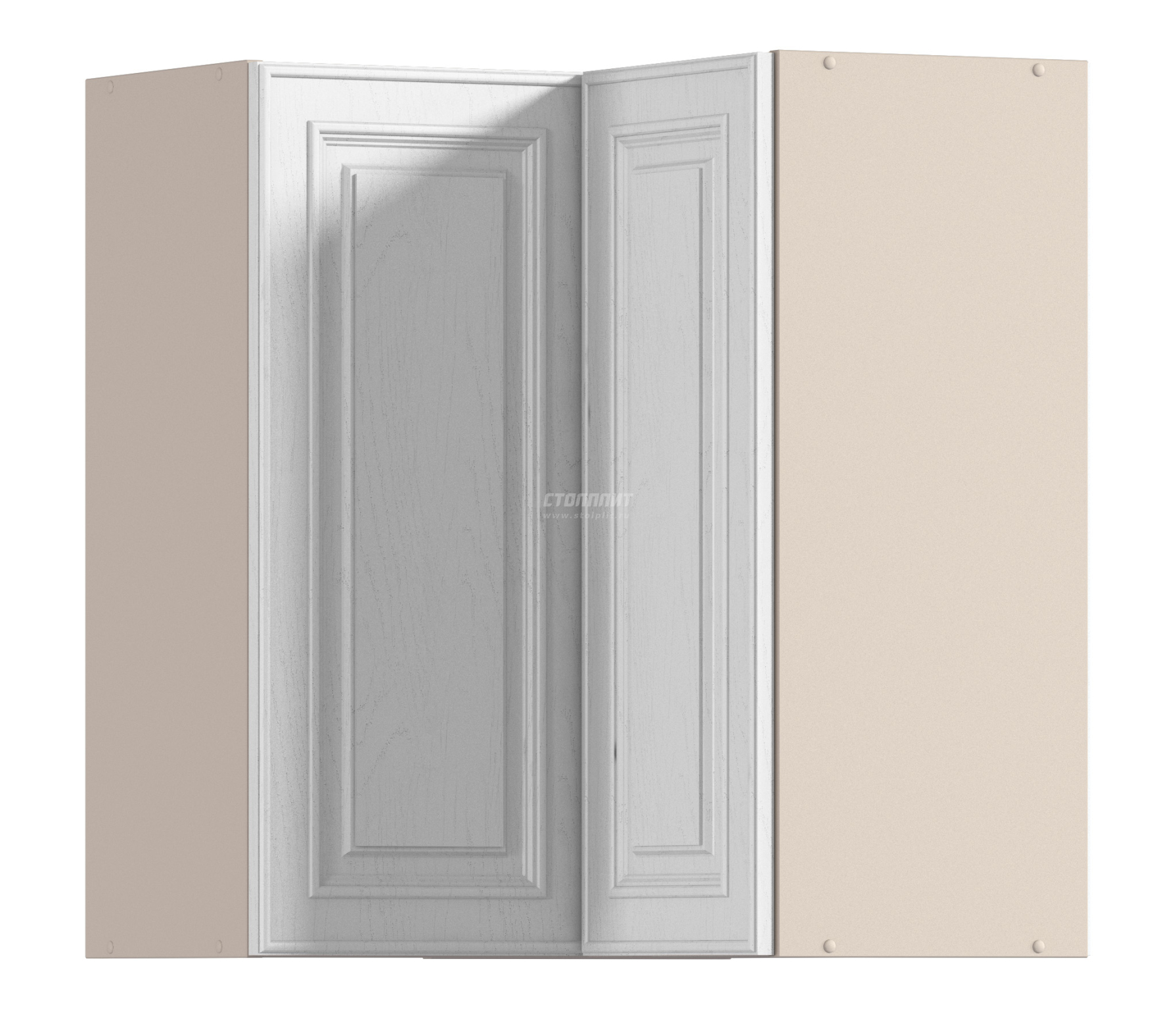 Изображение загружено