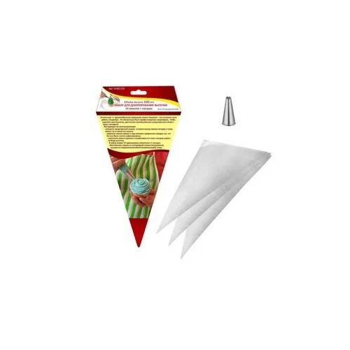 Изображение загружено